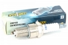 Свечи VOLTON 2108-099 с резистором 