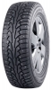 215/60 R17С Nokian Hakka C 109/107R