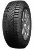 215/65 R16С Sailun Commercio 4 Seasons 