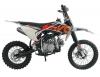 Мотоцикл 125 питбайк KAYO M125EM 17/14 