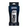 Промывка двигателя LAVR 320 мл 10 минут Power Safe