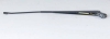 Щеткодержатель Г-3302, 33104 RS Detal