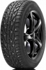 195/65 R15 Tigar ICE XL шип