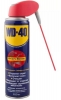 Смазка WD-40 250 мл
