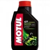 Присадка MOTUL 5000 HC-Tech 4T 10W40 1 л. п/с для  мотоцик.