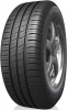 235/55 R17 KUMHO КН 27