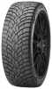 205/50 R17 Pirelli Winter Ice Zero-2 шип.