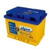 62 ПП АКОМ EFB 620А