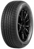 185/60 R14 ARIVO Premio ARZERO