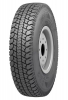 8,25-20 TyrexCRG VM-201 нс12