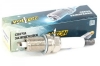 Свечи VOLTON 2101-07, 2108, 2110 медн. электр.