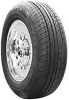 185/60 R14 Hifly HF 201