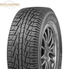 235/75 R15 Cordiant All Terrain