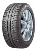 275/65 R17 Bridgestone Ice Cruiser 7000 шип