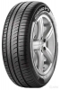 195/55 R16 Pirelli P1 Cinturato Verde