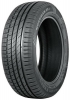 195/65 R15 Nokian Nordman SX3 БРАК