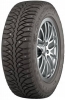 205/60 R15 Cordiant SNO-MAX шип