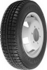 185/75 R16C Contyre Transporter