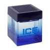 Ароматизатор на панель ICE INSPIRATION гель-банка
