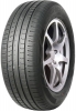 225/65 R17 LingLong Leao Nova-Force HP100 