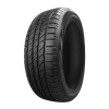 235/55 R17 Viatti Bosco V-237 