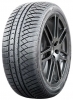 185/55 R15 Sailun Atrezzo 4 Seasons