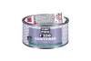 Шпатлевка BODY Fiber 250 0,25 кг со стекловолокном F 250