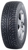 215/75 R16C Nokian Nordman шип