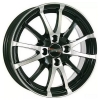 ДЛ 4*98 14*5,5 ЕТ35 58,6 TECHLINE 420 BD