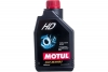 Присадка MOTUL HD 80W90 1л.