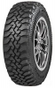 225/75 R16 Cordiant OFF ROAD