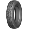 185/75 R16C Nortec LT-610 TT