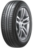 185/55 R15 Hankook Kinergy Eco 2 K435