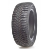 205/60 R16 Triangle PS01 M+S 3PMSF шип.