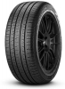 235/55 R19 Pirelli Scorpion Verde All Season