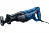 Пила сабельная Bosch GSA 120