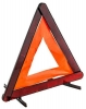 Знак аварийный (пластмасс) в футляреTop Auto