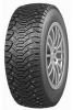 205/60 R15 Cordiant Polar Я 670 шип