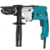 Дрель Makita HP2071F