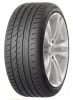 185/65 R14 Matador MP-47 (Torero)