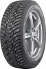 225/55 R17 Nokian Nordman 8 шип XL