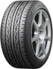 205/45 R16 Bridgestone My02