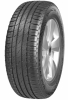 225/65 R17 IKON Character Aqua SUV (Nordman S2)
