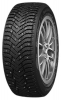 185/65 R15 Cordiant SNOW Cross-2 шип