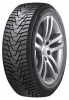 215/60 R16 Hankook Winter i*Pike RW429 шип