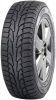 235/65 R16C Nokian Hakkapeliitta CARGO шип