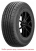 225/60 R17 Fortune Perfectus FSR602 ОХ