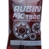 Смазка многоцелевая МС-1520 Rubin 90 г ВМП Авто (стик-пакет)