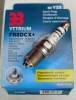 Свечи Энгельс YTTRIUM FR 8 DCX+ Daewoo, Hyundai, Toyota