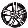 ДЛ 5*114,3 15*6 ЕТ40 67,1 TECHLINE 545 BD